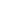 Call free icon Call free icon